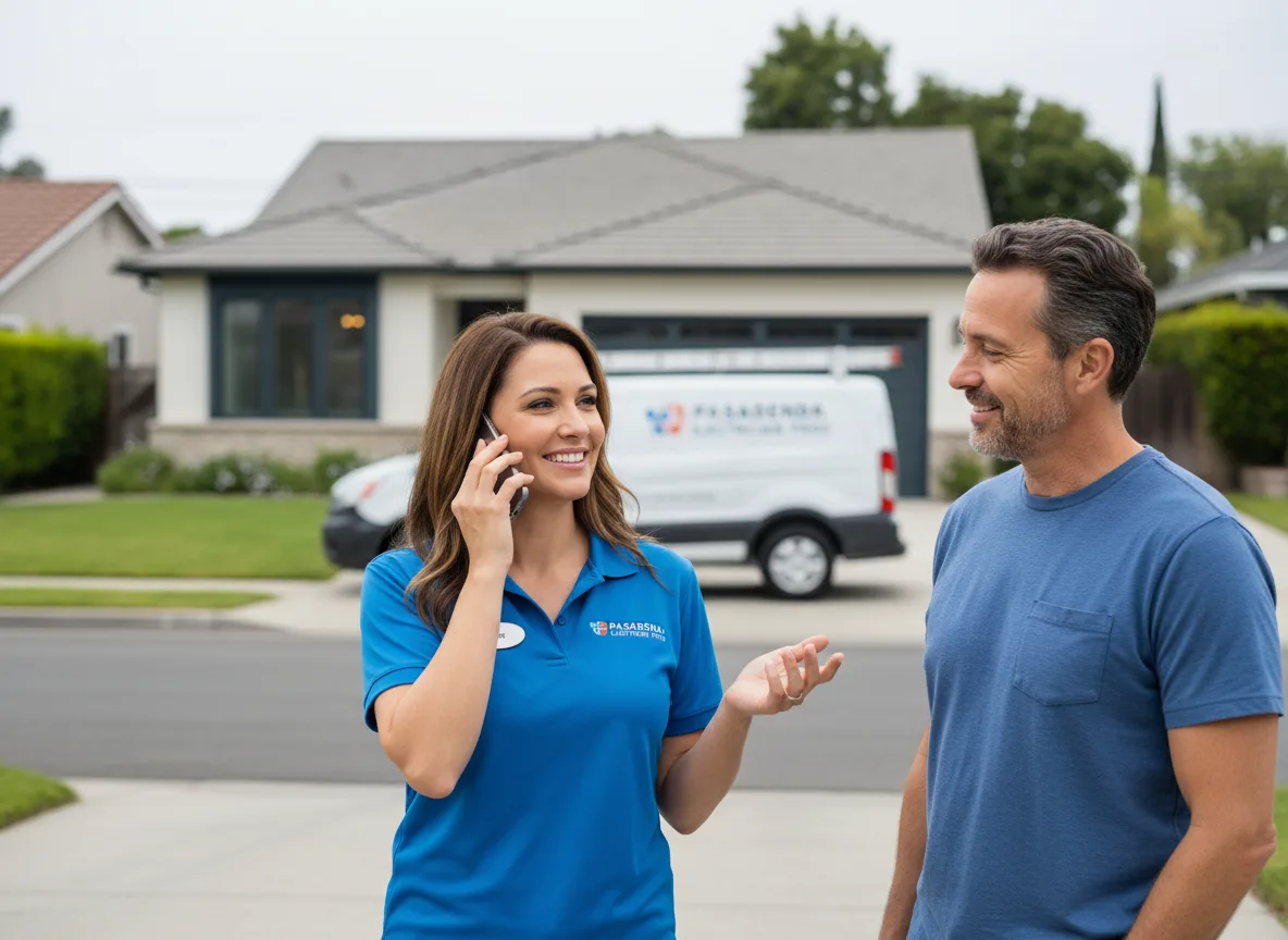 Electrician Hartford, CT FAQs